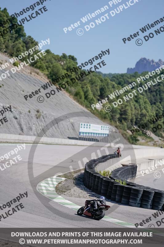 enduro digital images;event digital images;eventdigitalimages;no limits trackdays;park motor;park motor no limits trackday;park motor photographs;park motor trackday photographs;peter wileman photography;racing digital images;trackday digital images;trackday photos